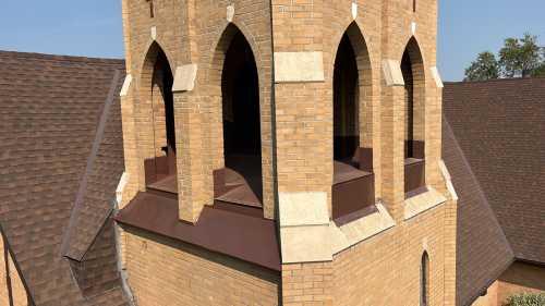 lapp-projects-23