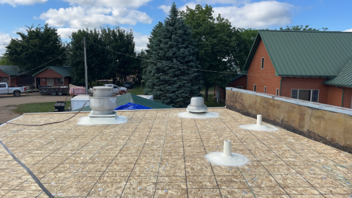 lapp-projects-28