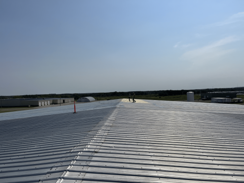 lapp-projects-51