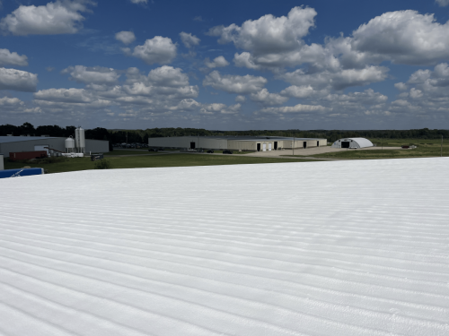 lapp-projects-61