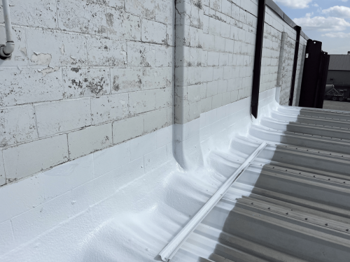 lapp-projects-63