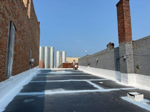 lapp-projects-16
