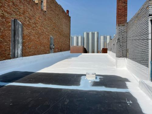 lapp-projects-17