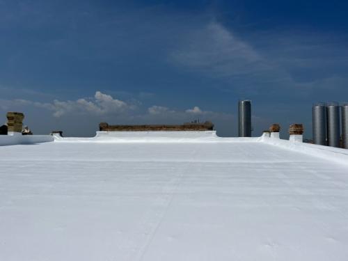 lapp-projects-19