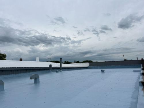 lapp-projects-37